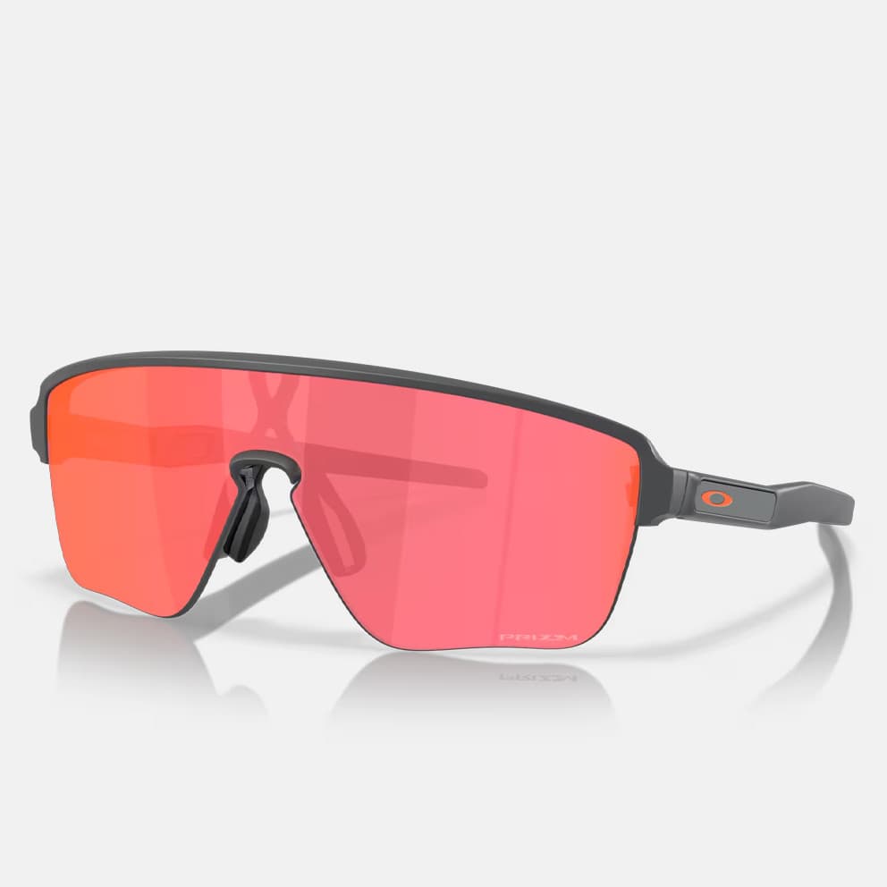 Ανδρικά αθλητικά γυαλιά Oakley Πολύχρωμο