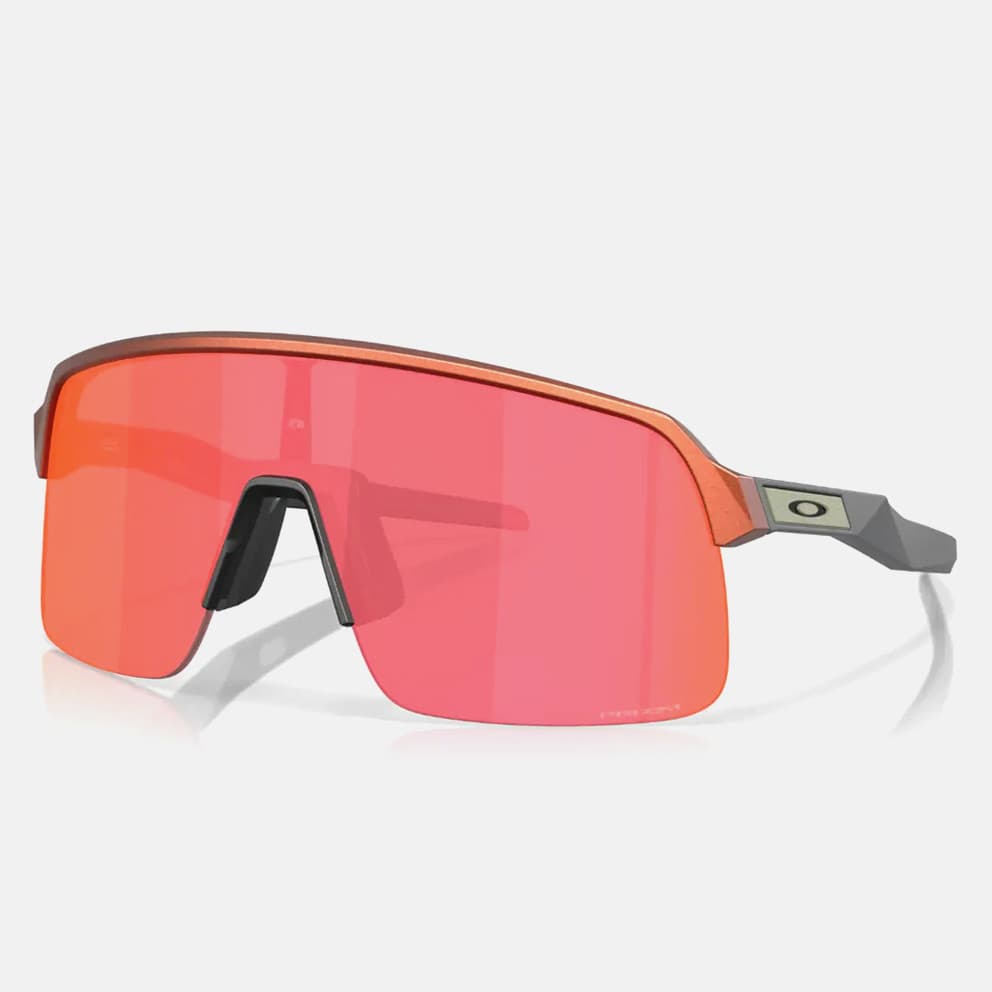 Ανδρικά αθλητικά γυαλιά Oakley Πολύχρωμο