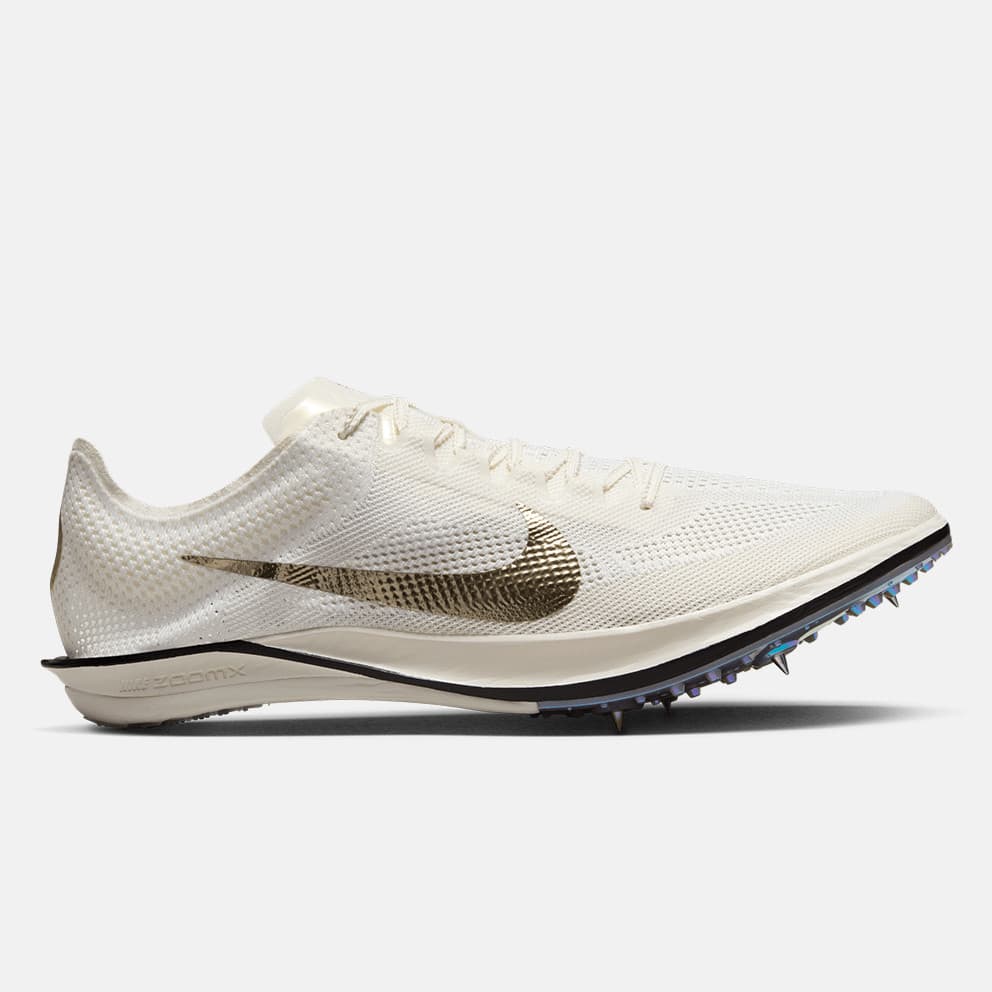 Men's Running Shoes Nike White
