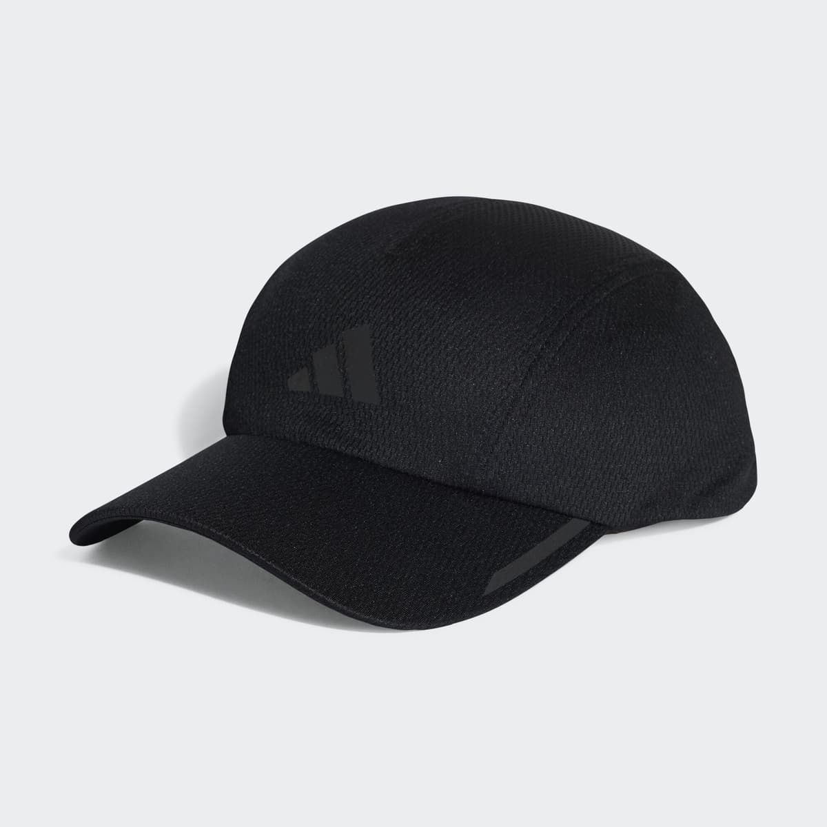 Men's Sports Hats Adidas Black