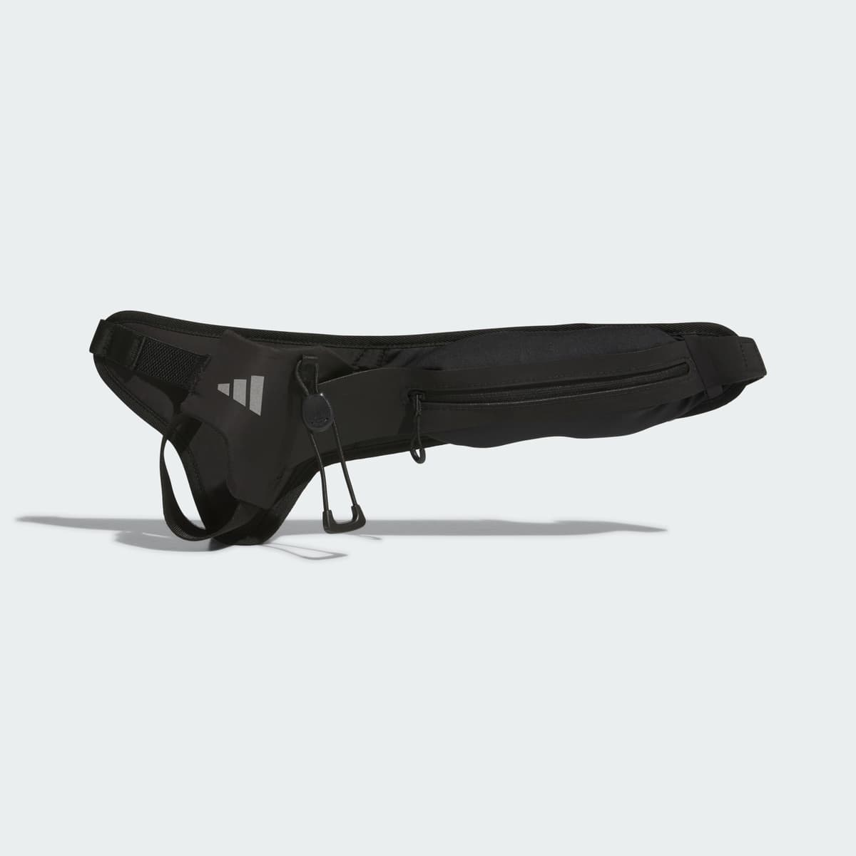 Women's Sports Belt Bags Adidas Black