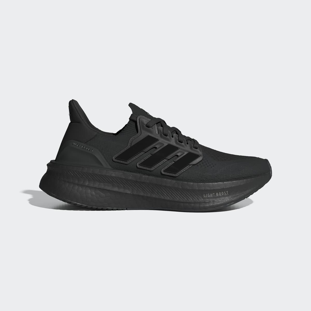 Women's Running Shoes Adidas Black