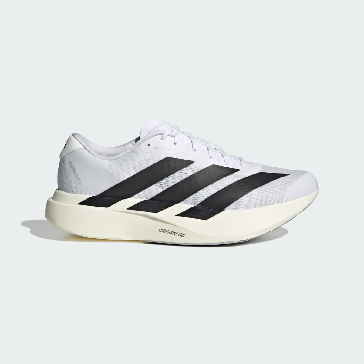 Παπούτσια για τρέξιμο adidas adizero Evo SL M