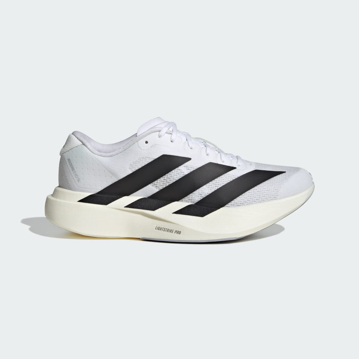 Women's Running Shoes adidas White