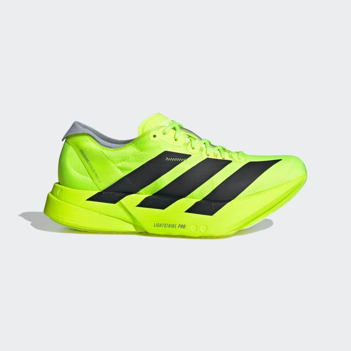 Women's Running Shoes Adidas Green