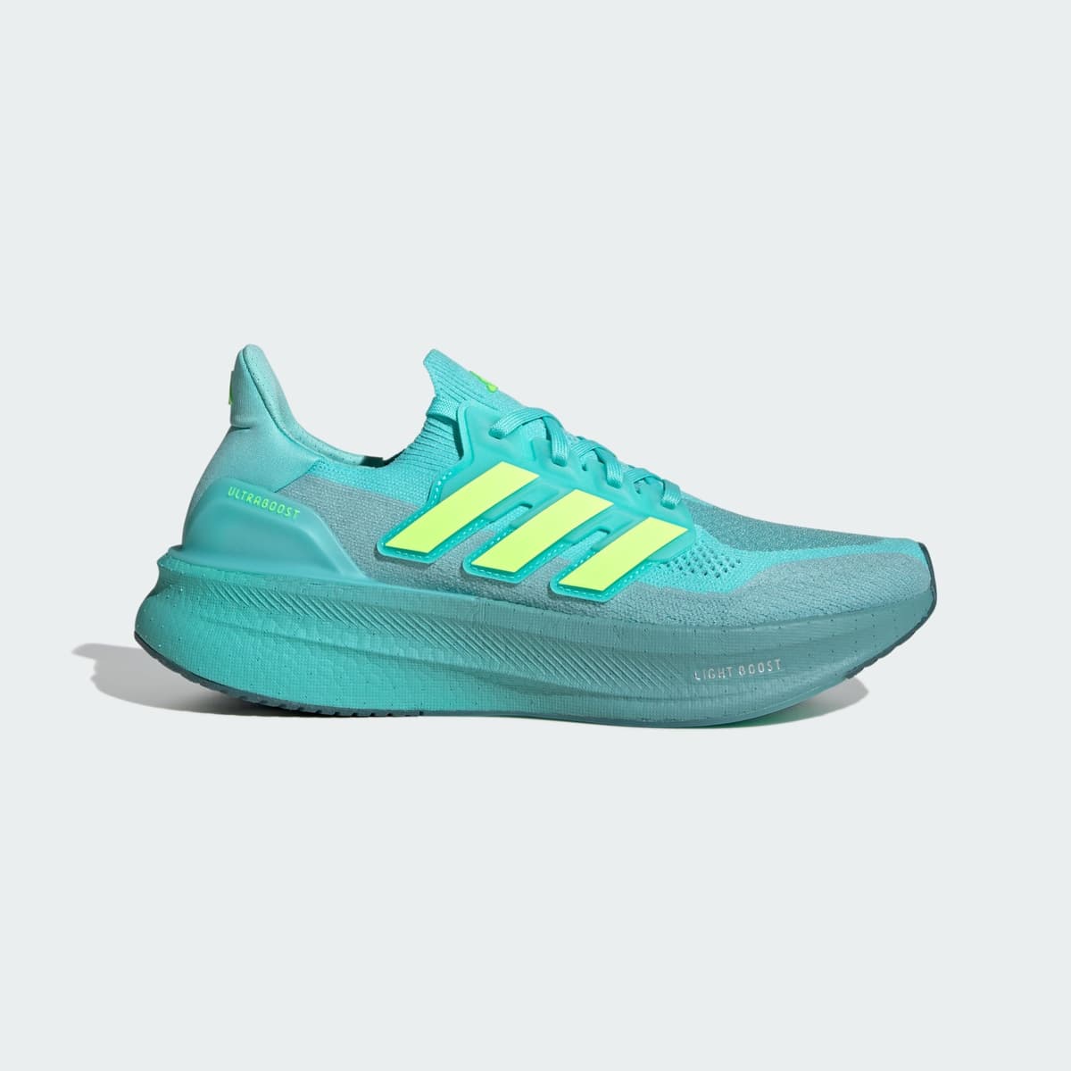 Men's Running Shoes Adidas Blue