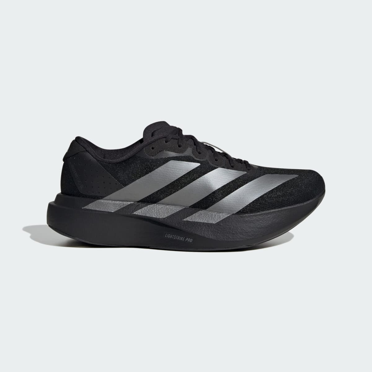 Women's Running Shoes Adidas Black