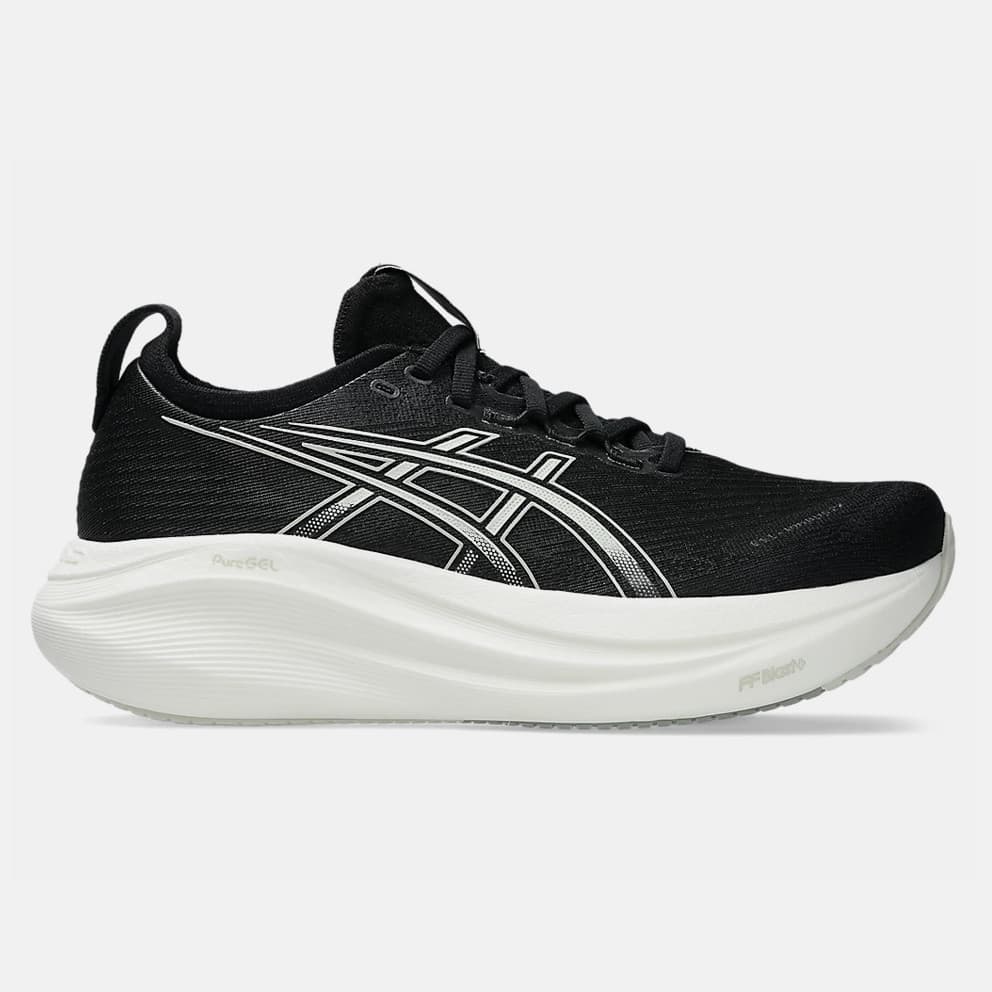 Γυναικεία παπούτσια για τρέξιμο ASICS Μπλε