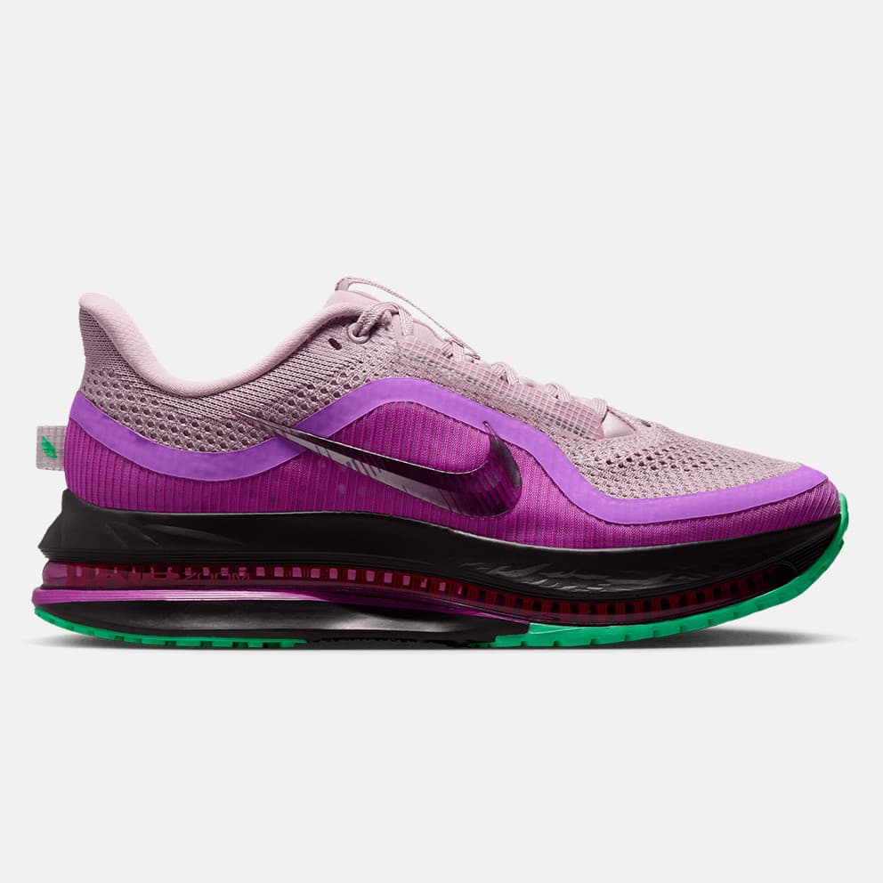 Women's Running Shoes Nike Multicolor