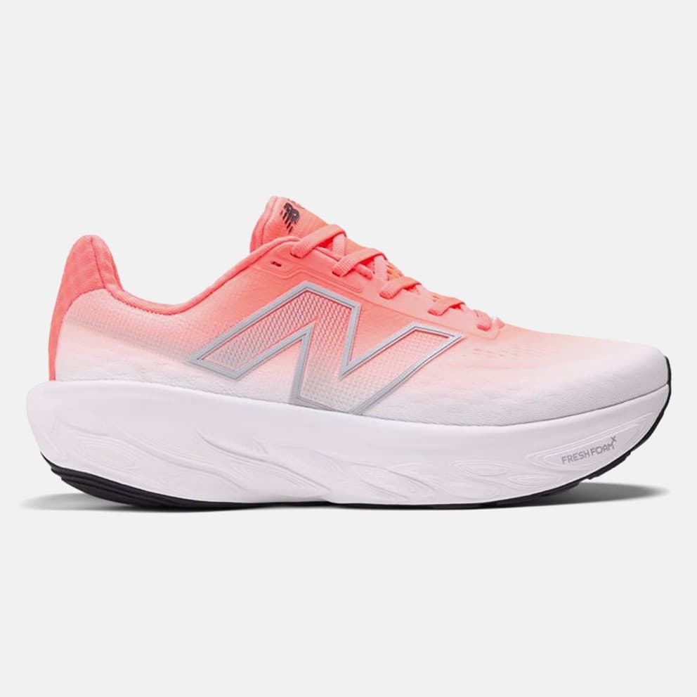 Men's Running Shoes New balance Orange