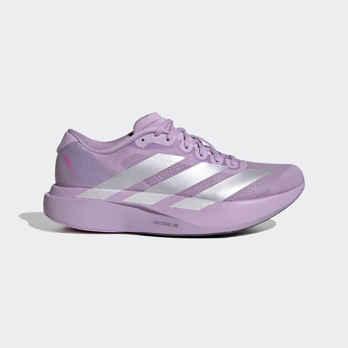 Γυναικεία παπούτσια για τρέξιμο Adidas Μωβ