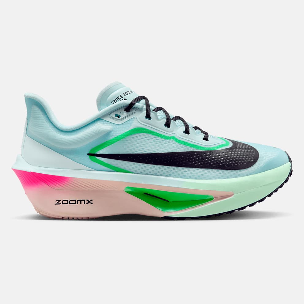 Women's Running Shoes Nike Multicolor