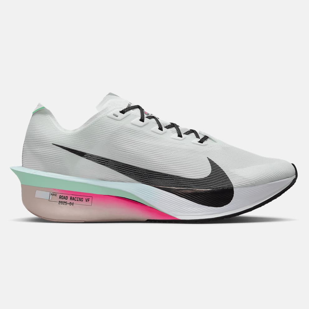 Men's Running Shoes Nike Multicolor