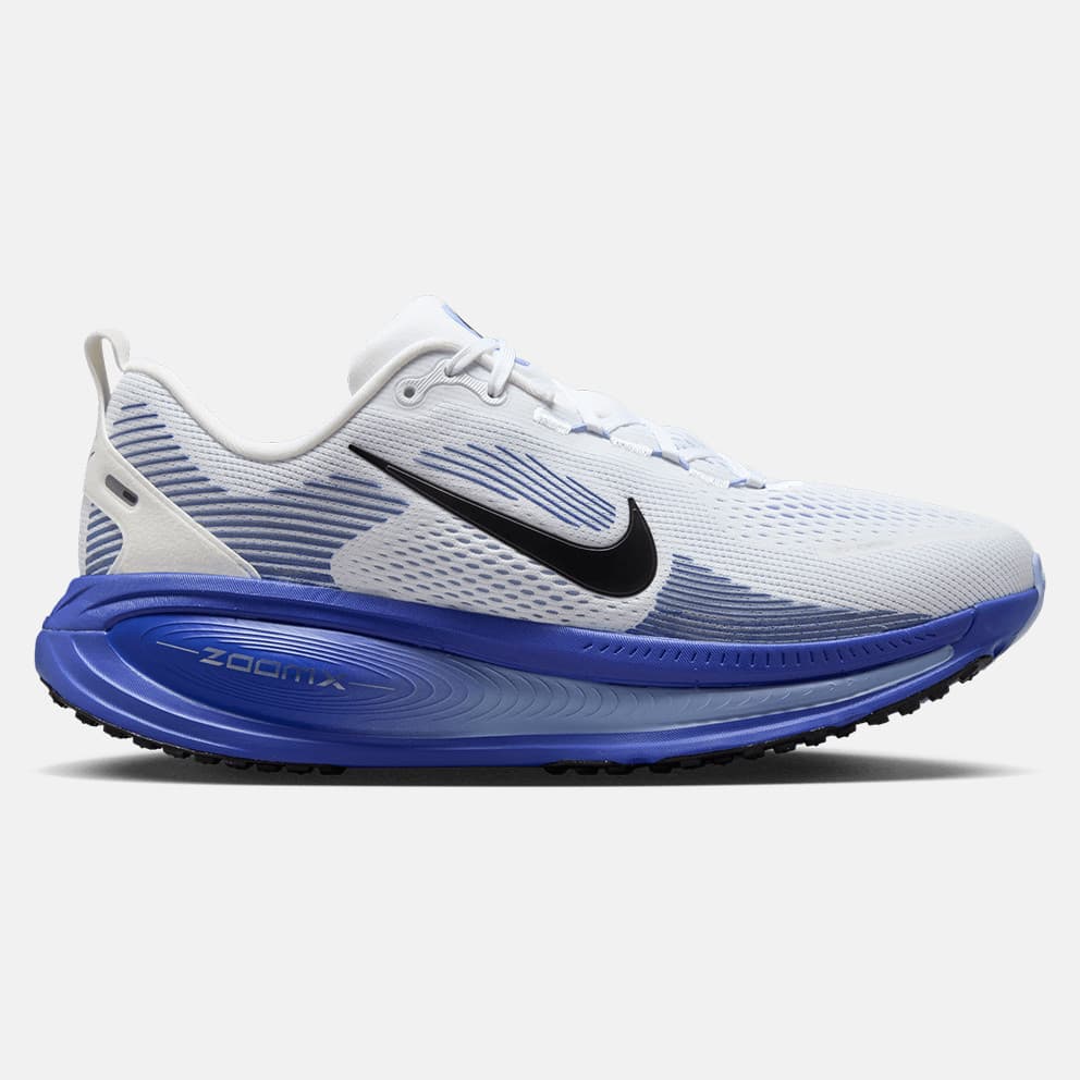 Men's Running Shoes Nike White