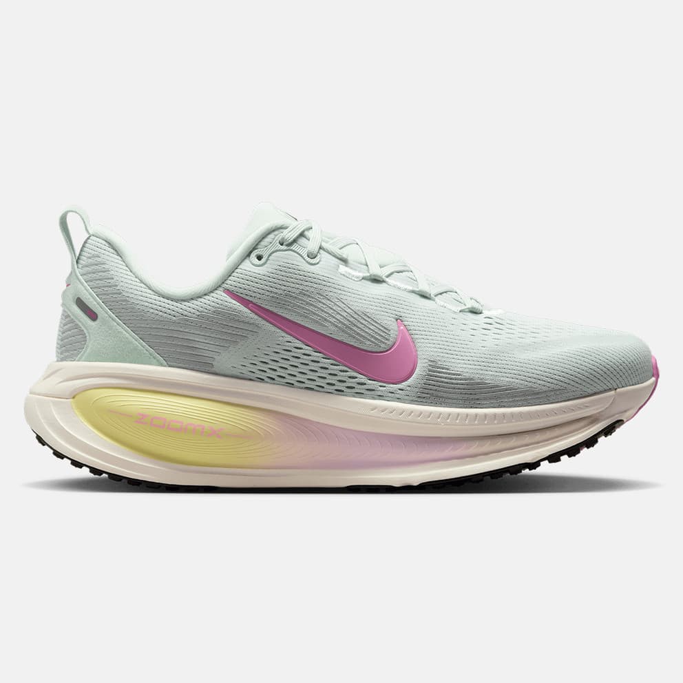Women's Running Shoes Nike Multicolor