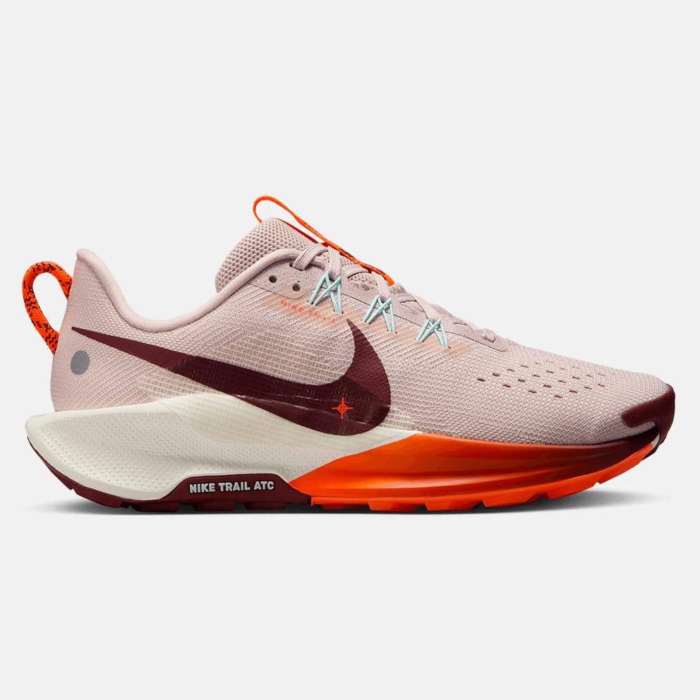 Women's Outdoor Shoes Nike Multicolor