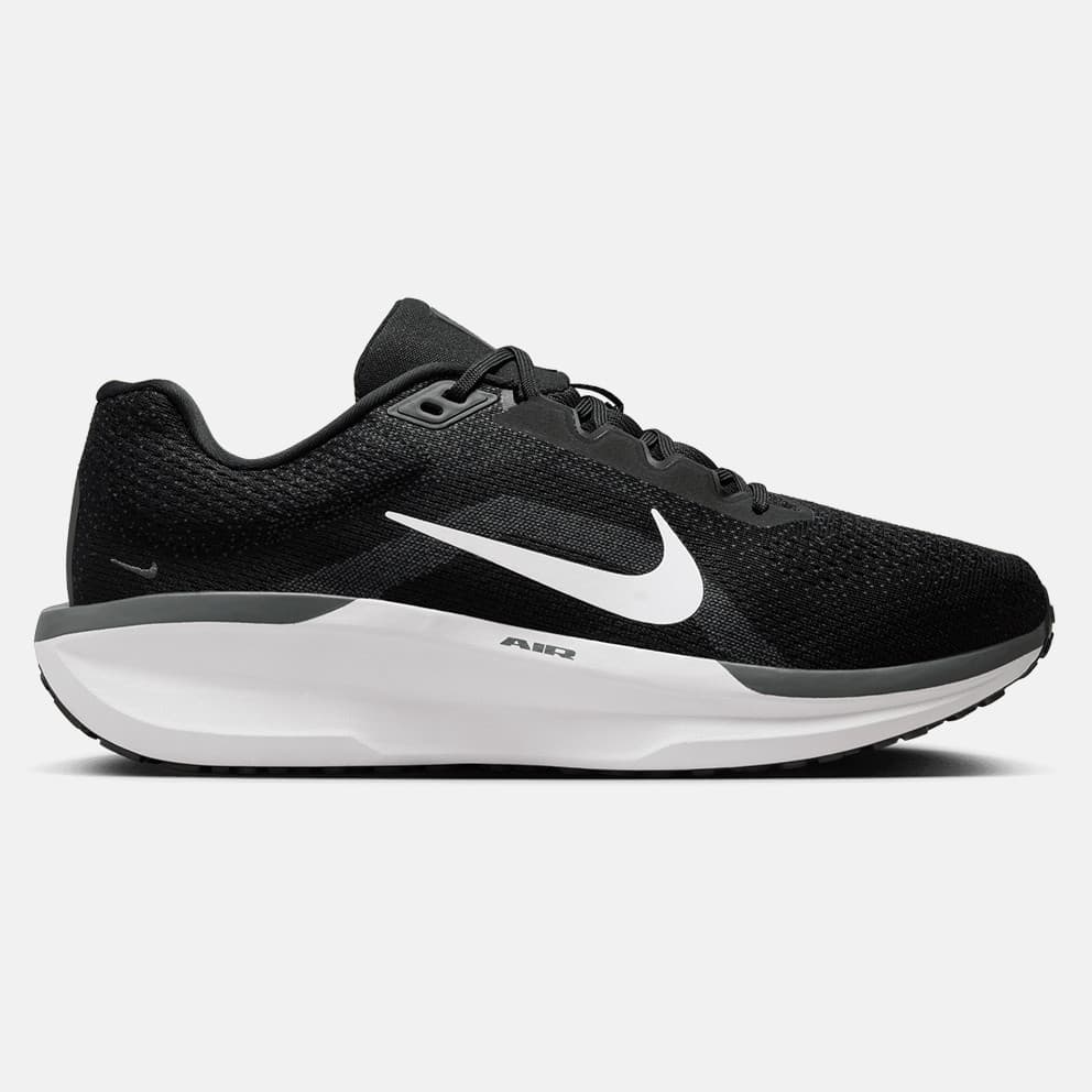 Men's Running Shoes Nike Blue