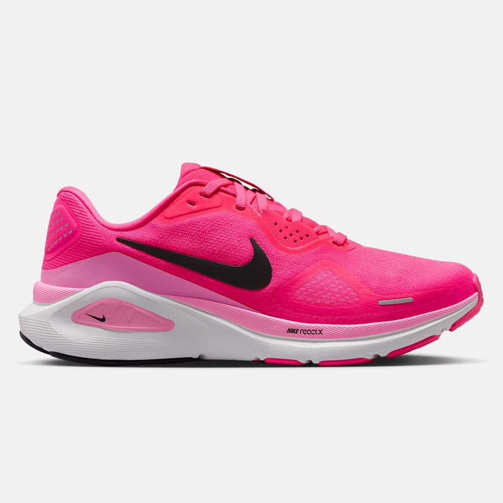 Women's Running Shoes Nike Pink