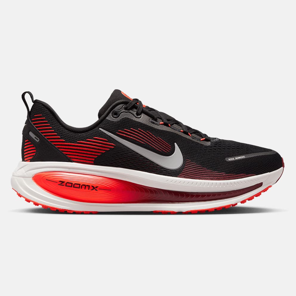 Men's Running Shoes Nike Black