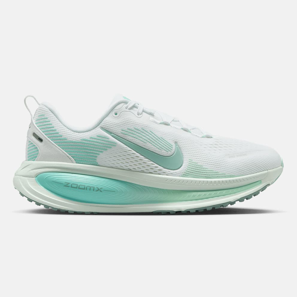 Women's Running Shoes Nike Blue