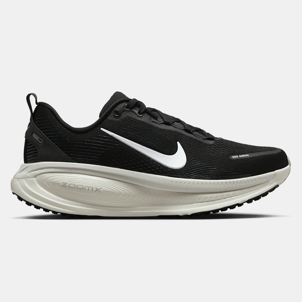 Men's Running Shoes Nike Black
