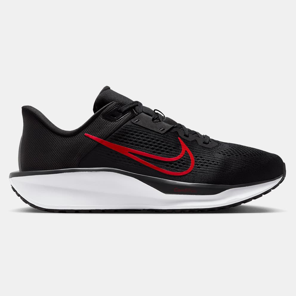 Men's Running Shoes Nike Black