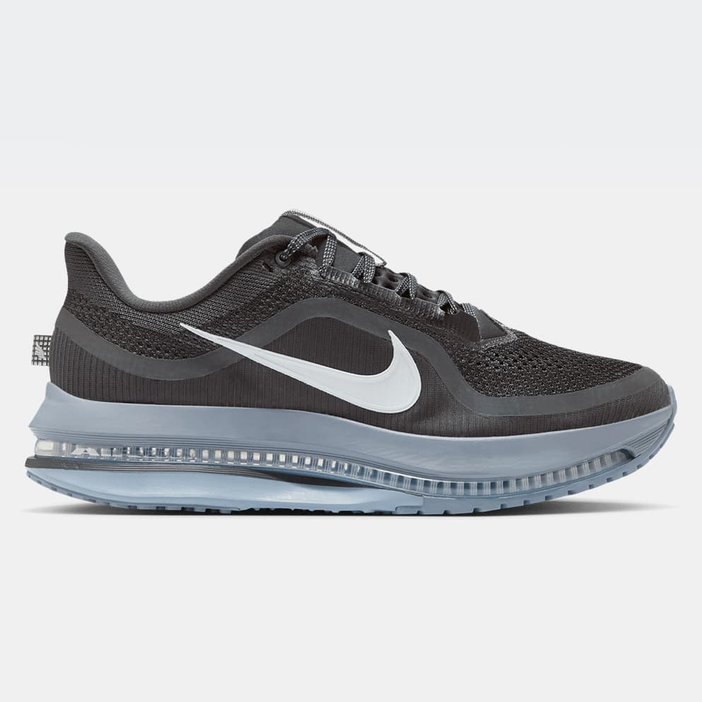 Men's Running Shoes Nike Beige