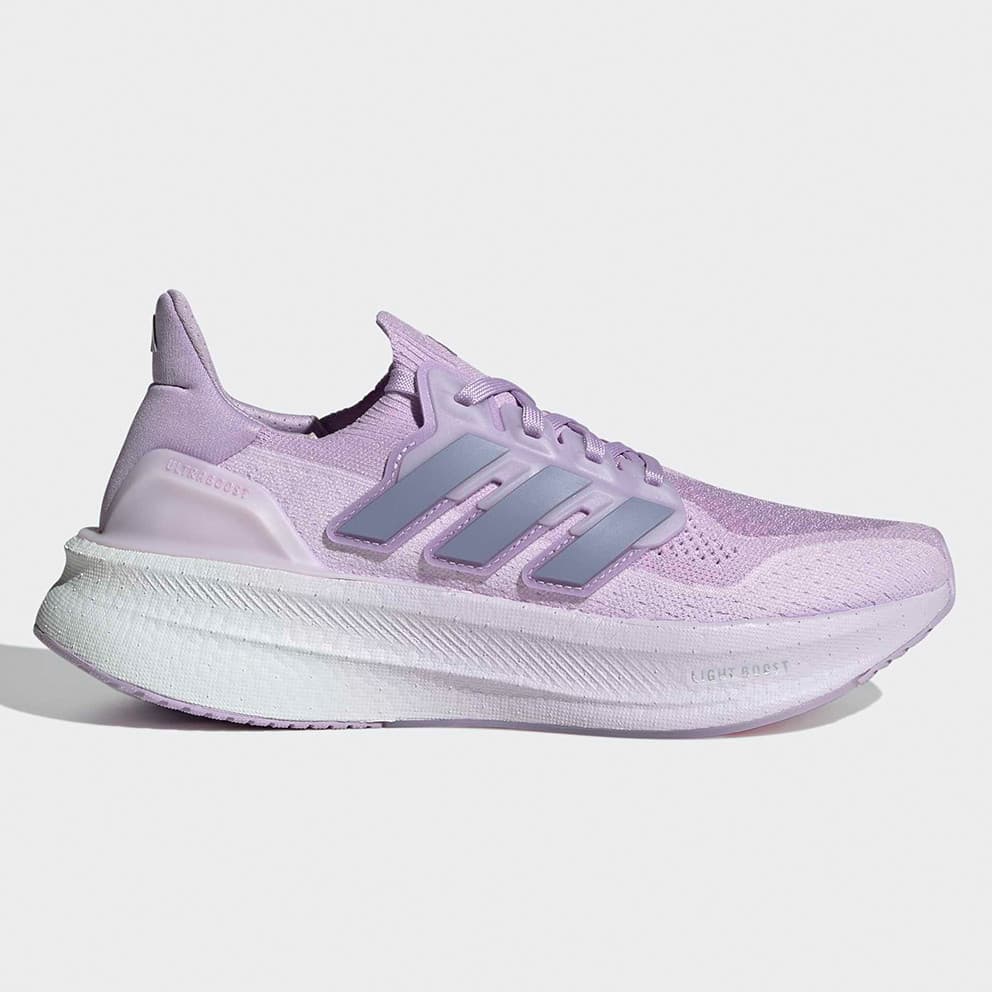 Γυναικεία παπούτσια για τρέξιμο Adidas Μωβ