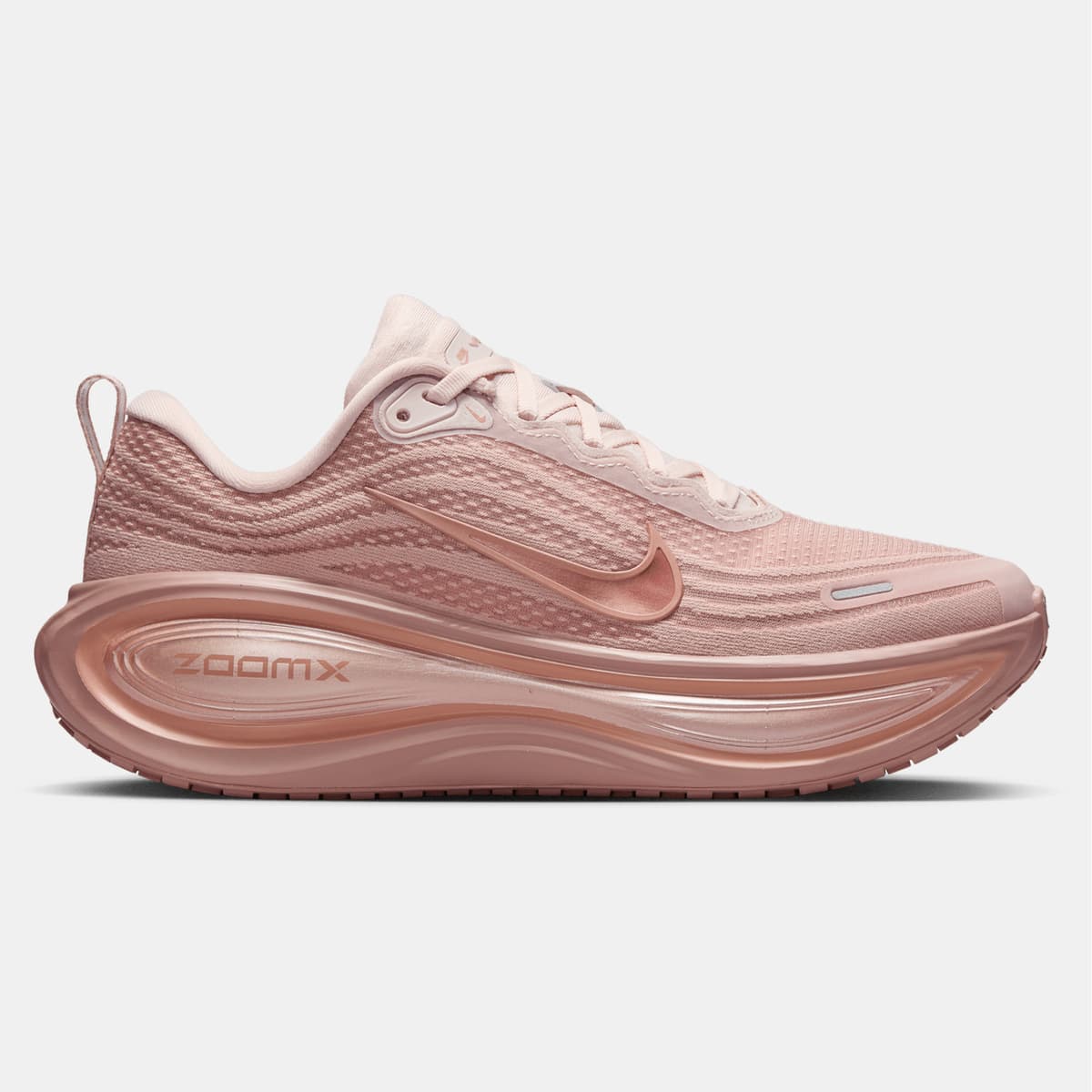 Women's Running Shoes Nike Pink