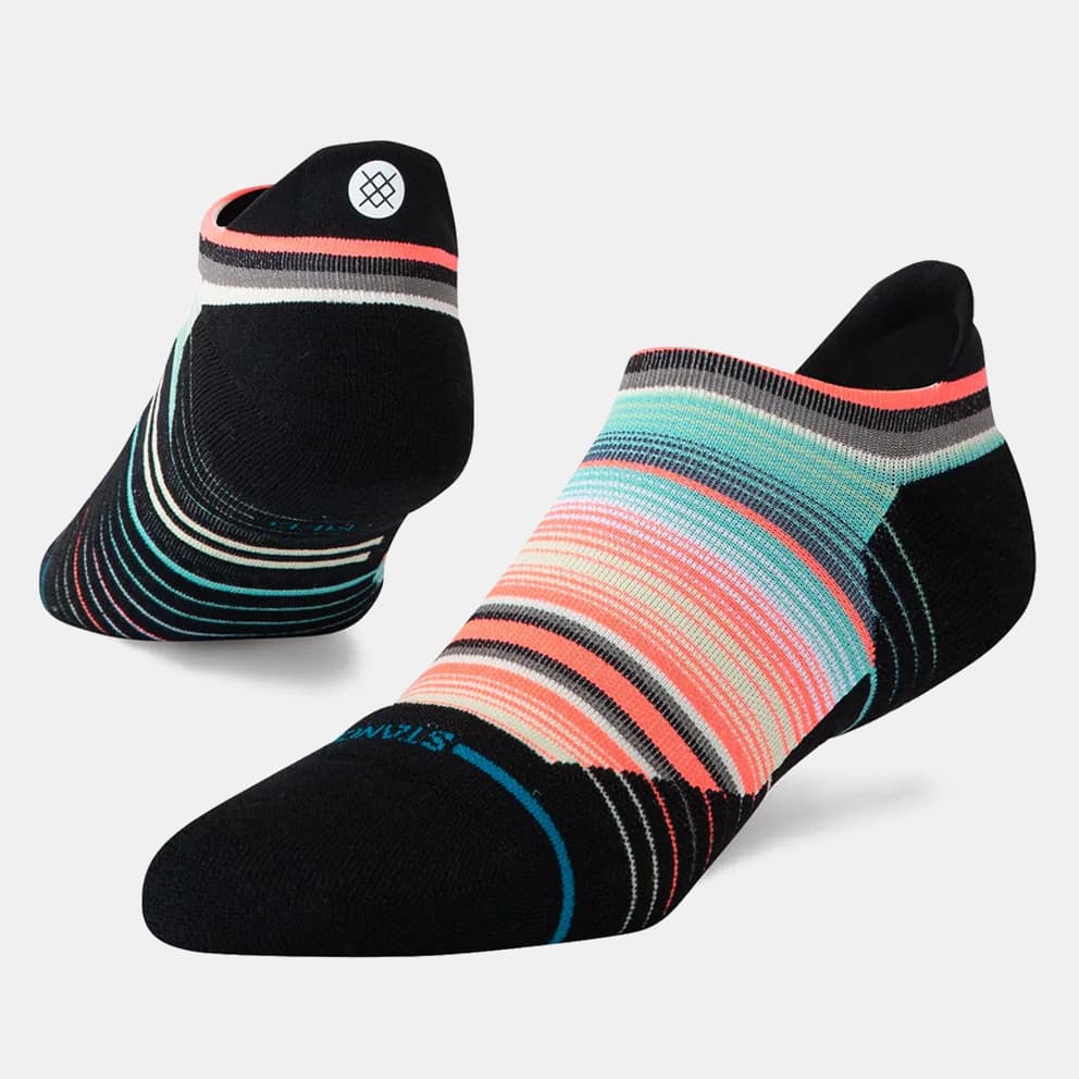Women's Sports Socks Stance Multicolor