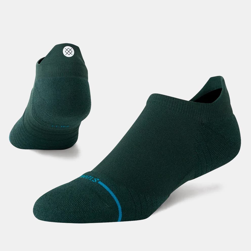 Γυναικείες αθλητικές κάλτσες Stance Μπλε