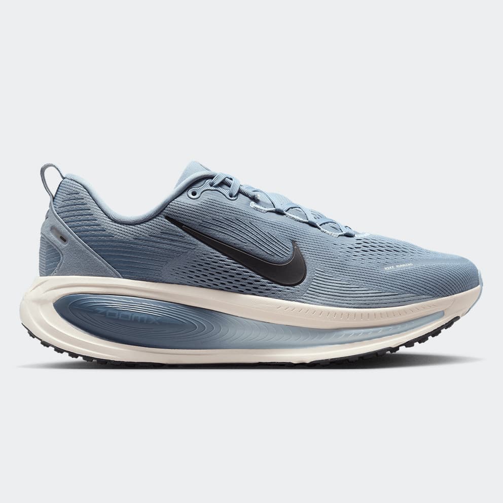 Men's Running Shoes Nike Black