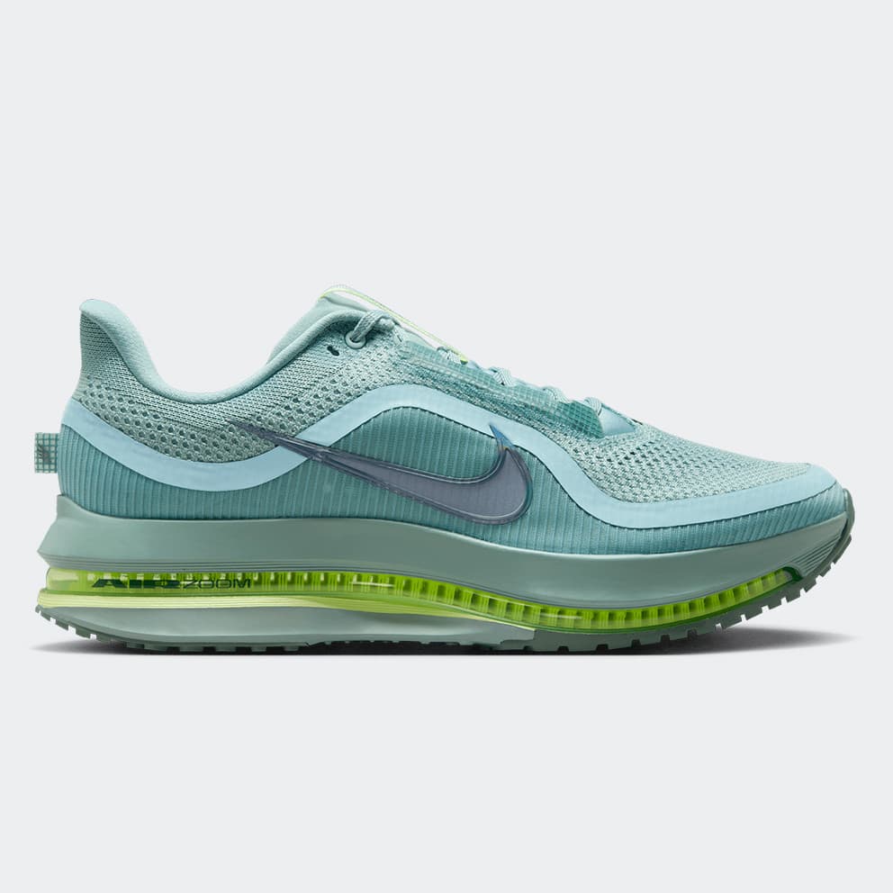 Men's Running Shoes Nike Blue