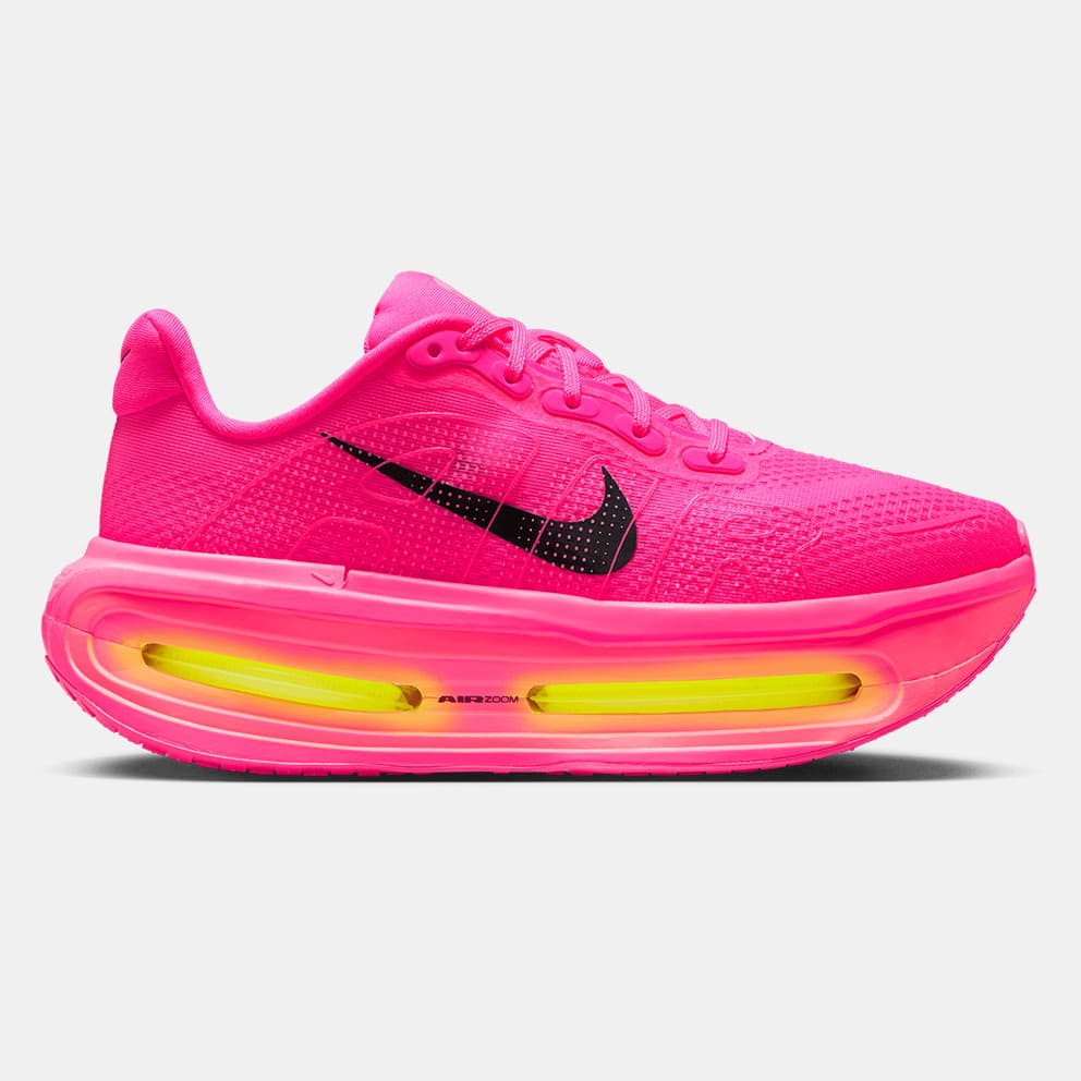 Women's Running Shoes Nike Pink