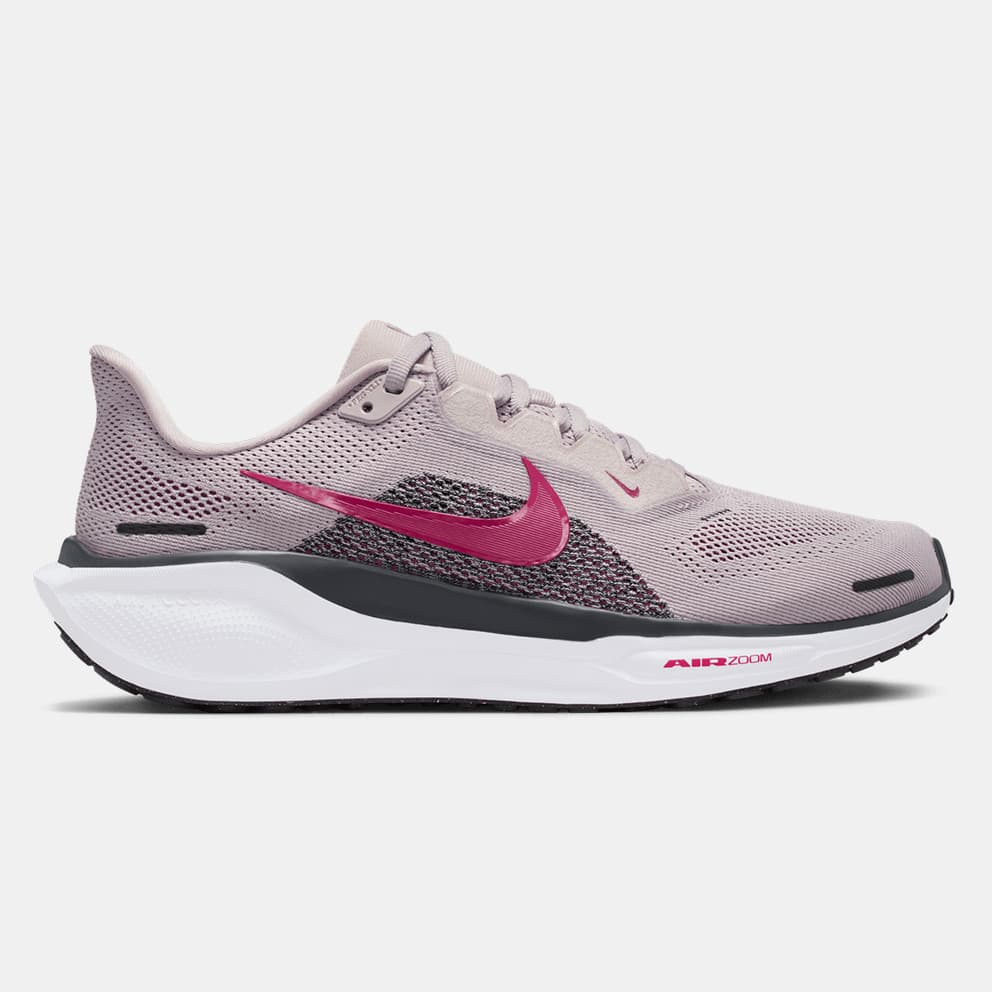 Women's Running Shoes Nike Pink