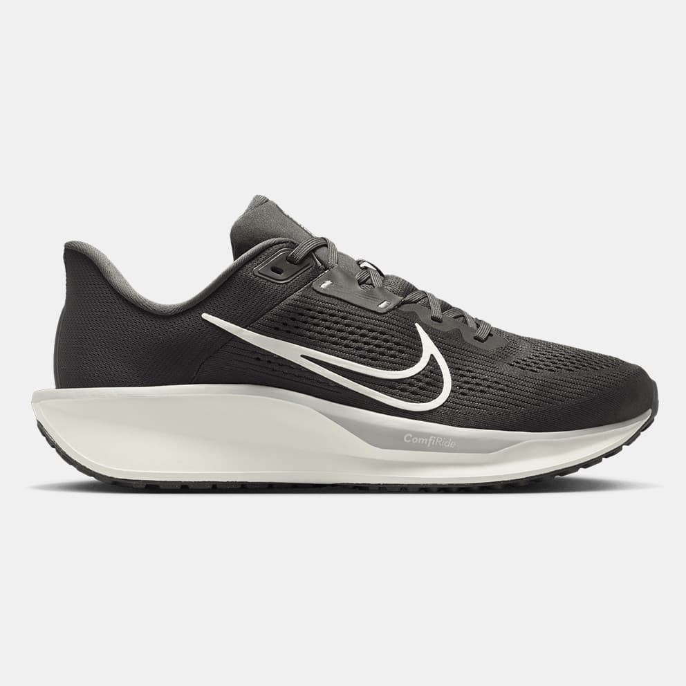 Men's Running Shoes Nike Black
