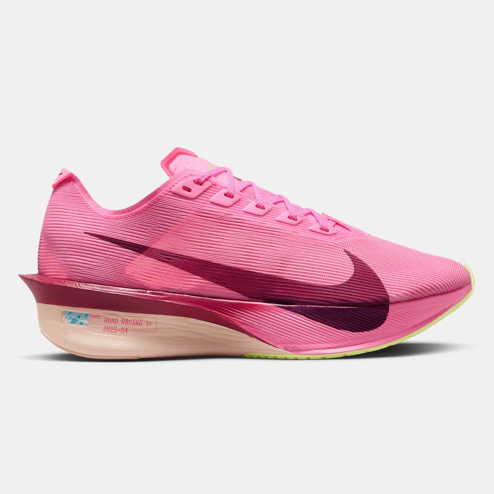 Women's Running Shoes Nike Pink