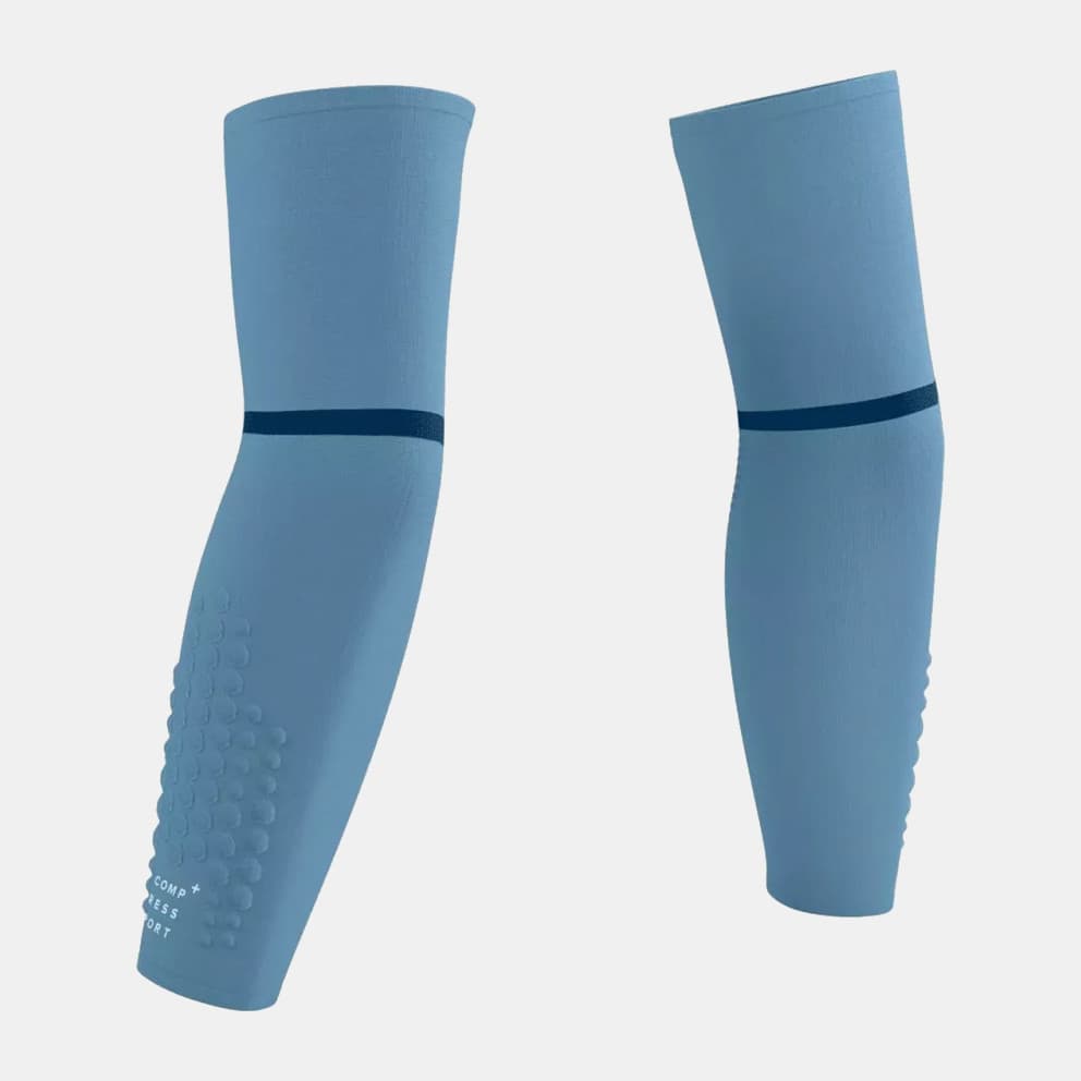 Women's Sports Other Accessories Compressport Blue