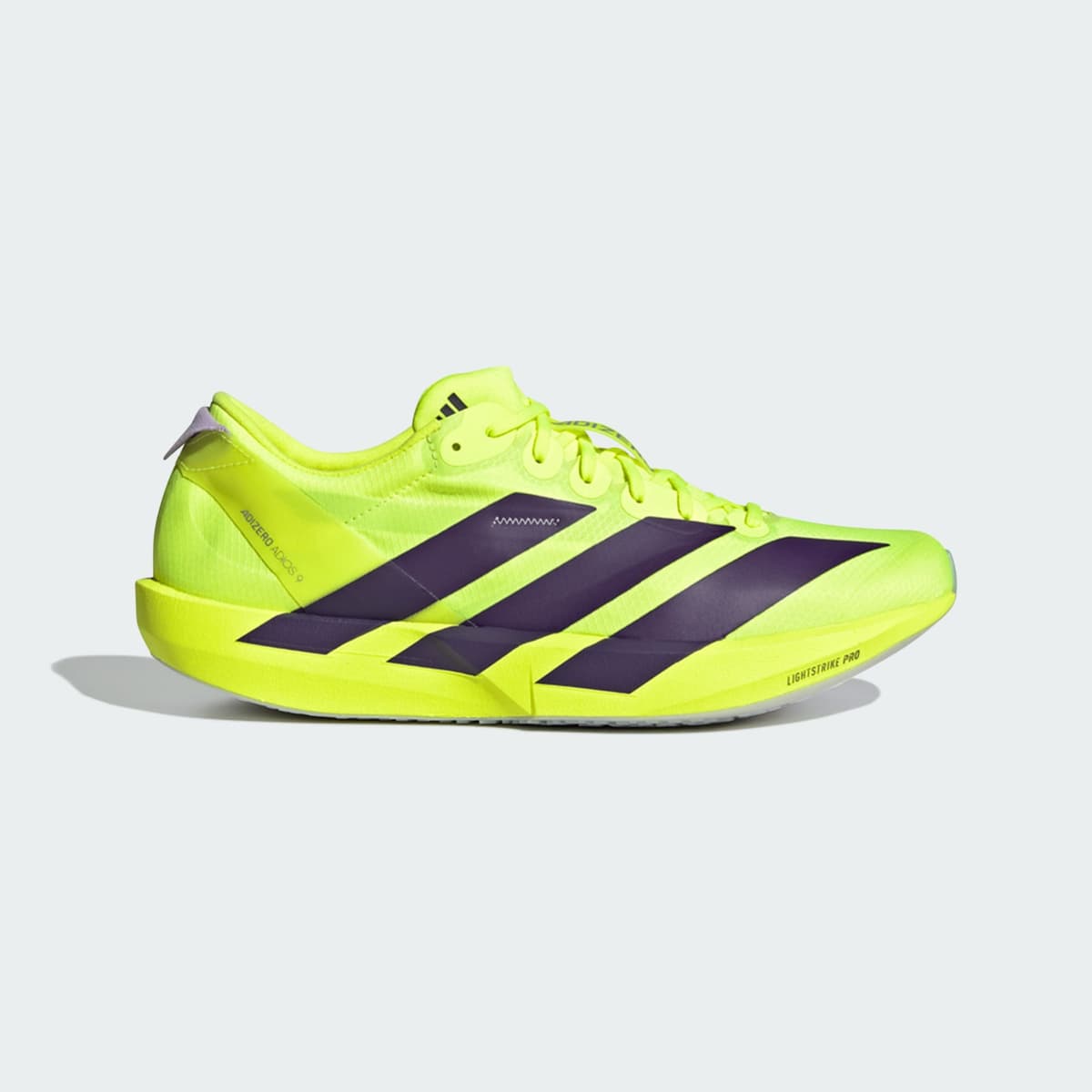 Women's Running Shoes Adidas Green