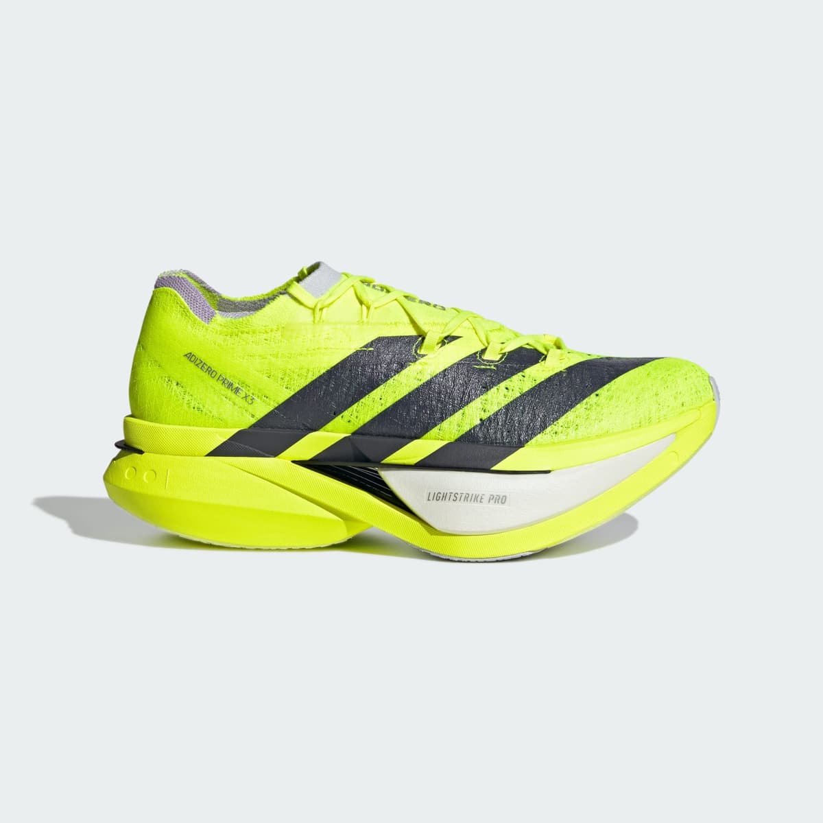 Women's Running Shoes Adidas Green