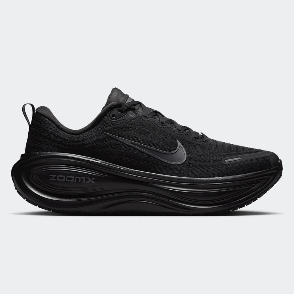 Men's Running Shoes Nike Black