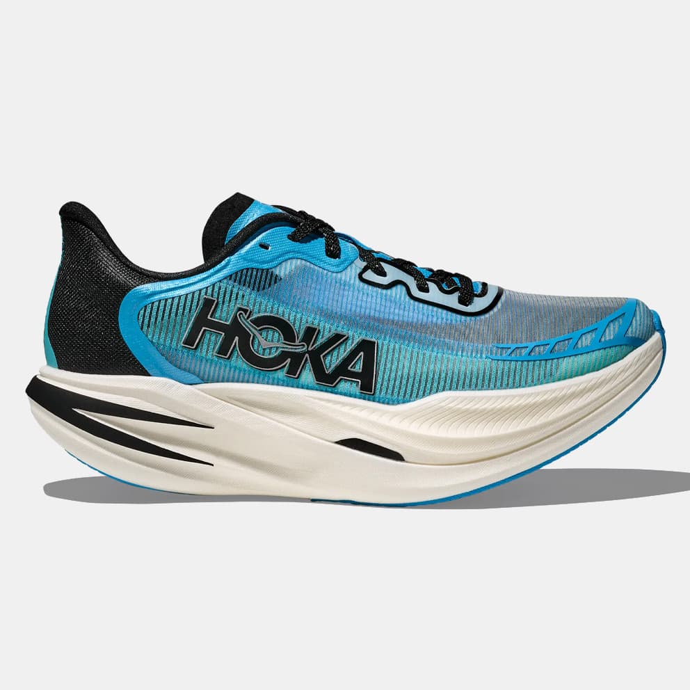 Women's Running Shoes Hoka Multicolor