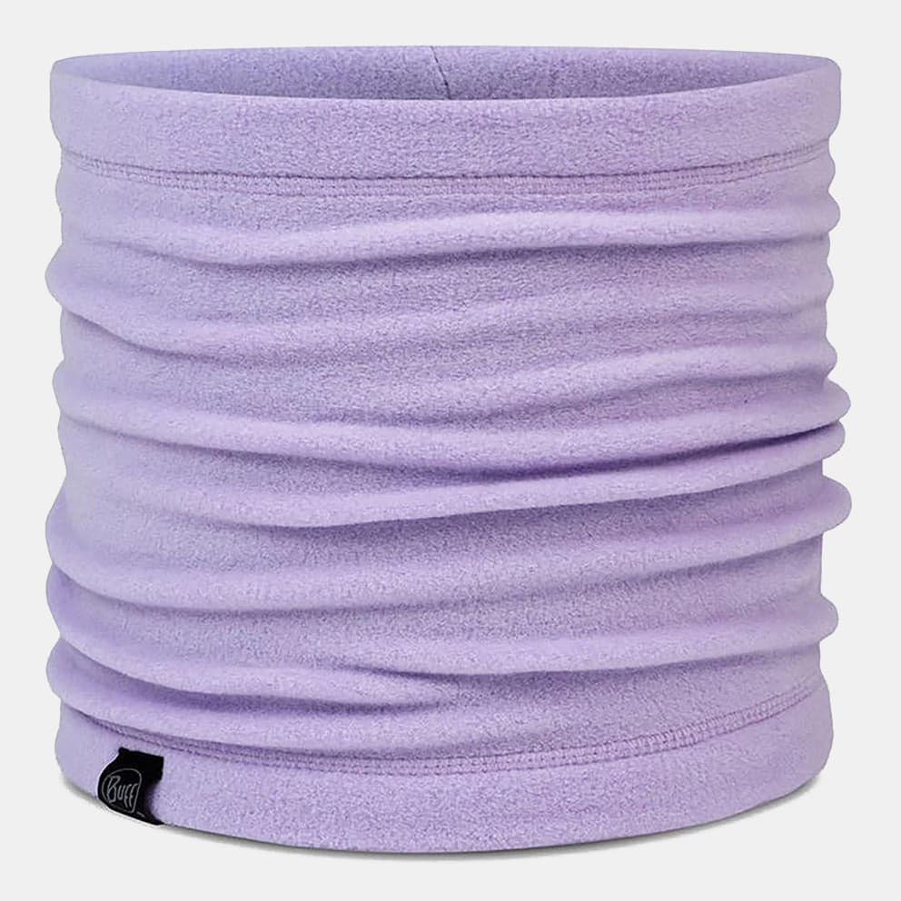 Women's Sports Scarves Buff Purple