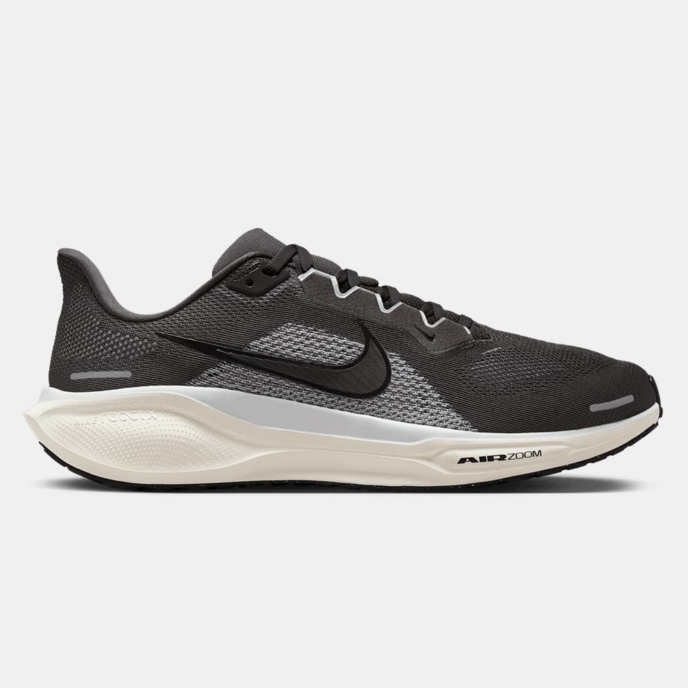 Men's Running Shoes Nike Black