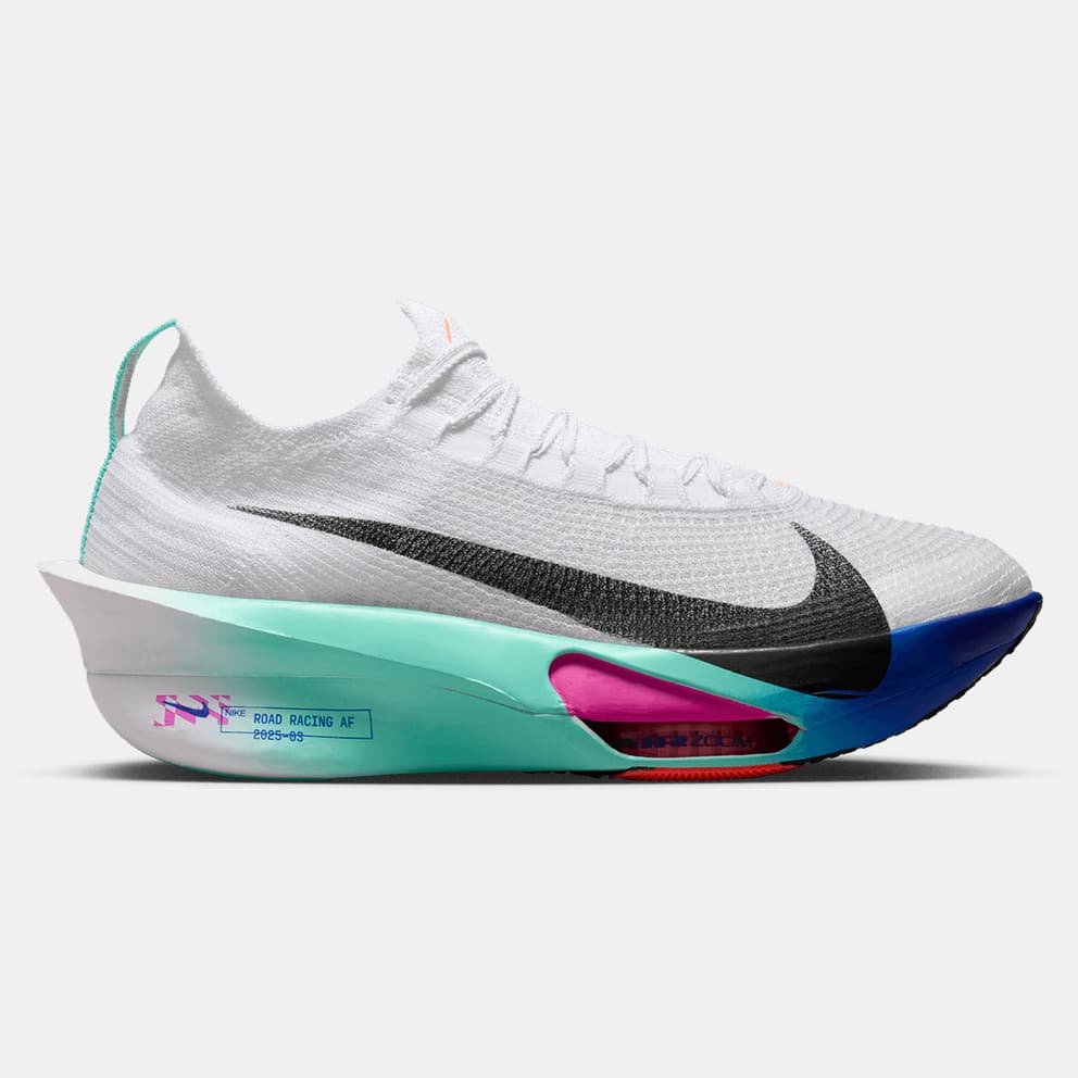 Men's Running Shoes Nike Multicolor