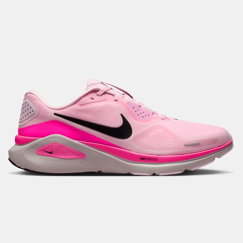 Men's Running Shoes Nike Pink