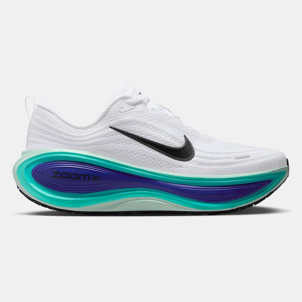 Men's Running Shoes Nike Black