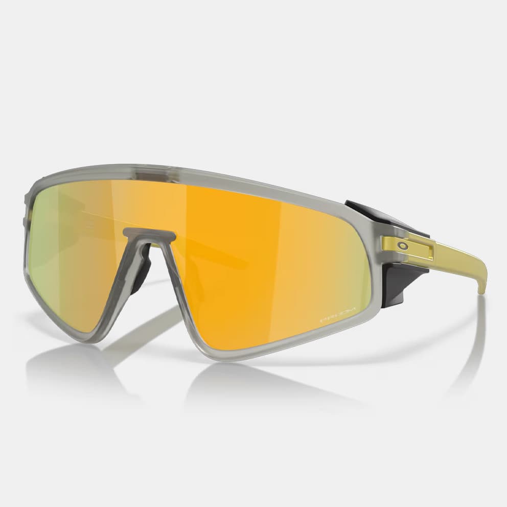 Women's Sports Glasses Oakley Gray