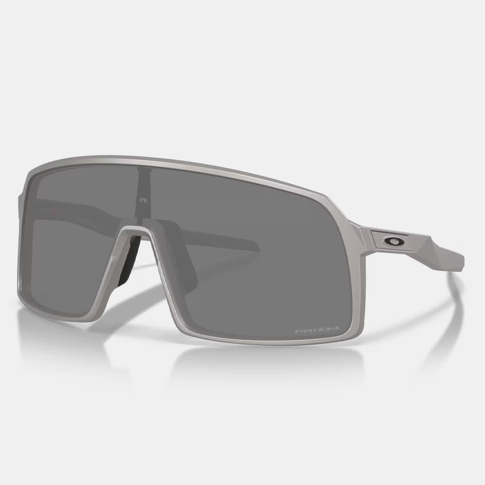 Women's Sports Glasses Oakley Gray