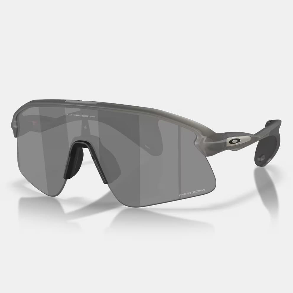 Women's Sports Glasses Oakley Black